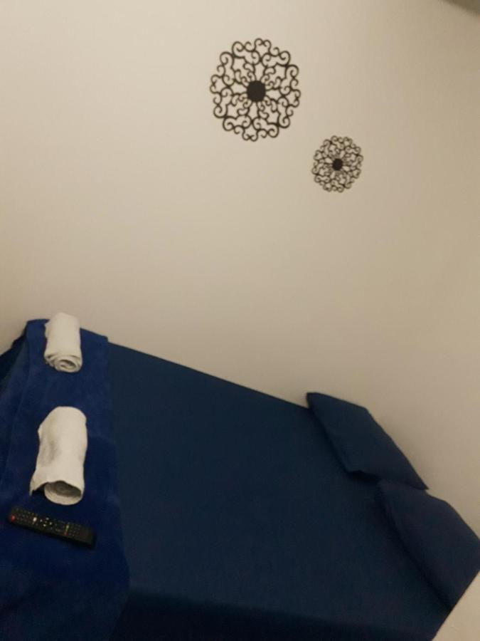 Suites Economicas Guarujá Kültér fotó